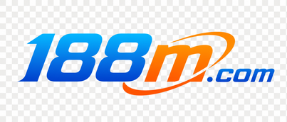 188m com